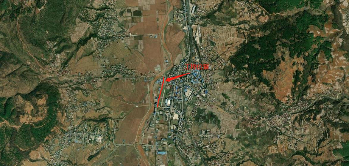 b4a2912d4541a842f0702744f75d473e.png image.png